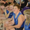 Disability Swimming Development Day 2015
